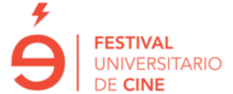 Eureka Festival Universitario de Cine
