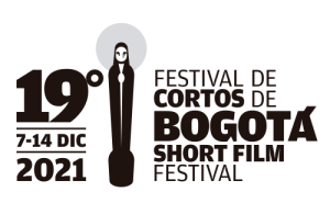 Logo19BSFF_Negro